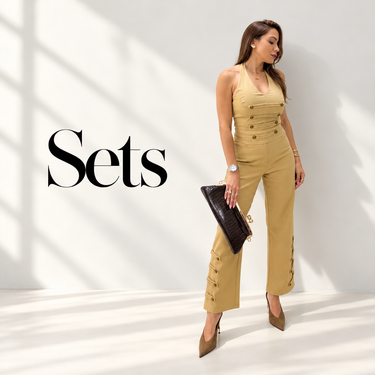 Sets