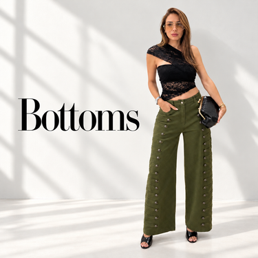 Bottoms