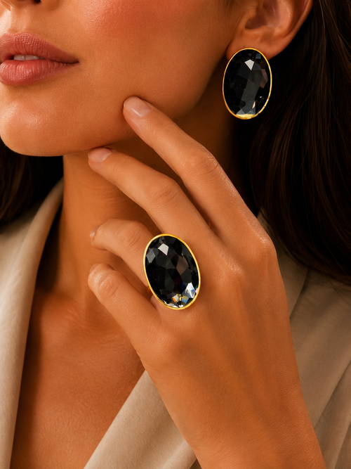 GEM GLOW SET