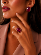 GEM GLOW SET