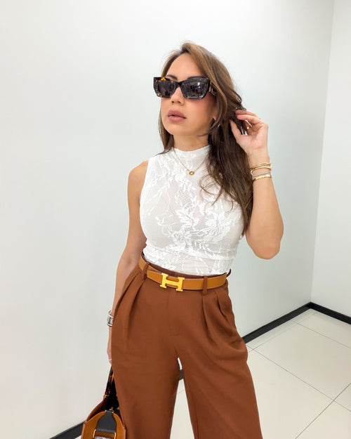 TROUSERS PANTS