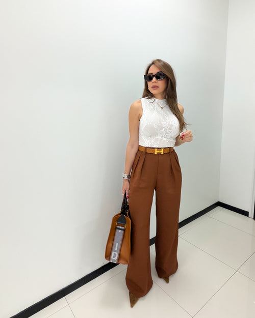 TROUSERS PANTS