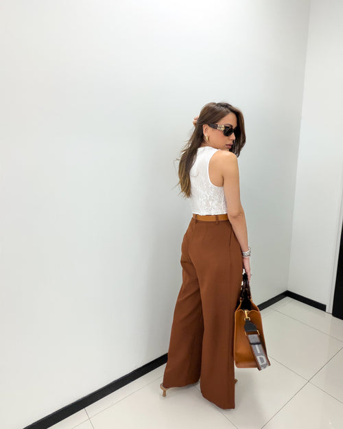 TROUSERS PANTS