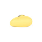 MUSE CLUTCH