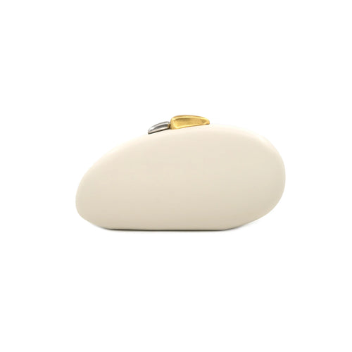 MUSE CLUTCH