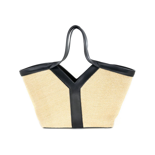 RIVIERA TOTE BAG