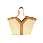 RIVIERA TOTE BAG