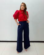 TROUSERS PANTS