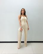 SAMANTHA JUMPSUIT
