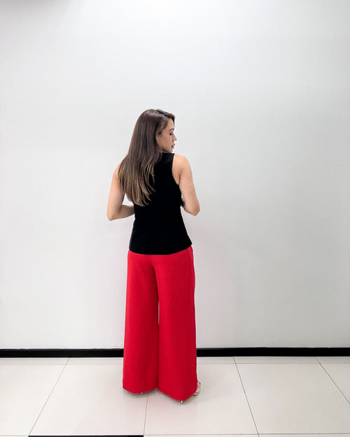 TROUSERS PANTS