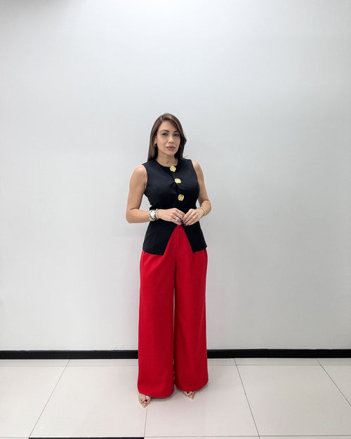 TROUSERS PANTS