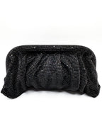 CRYSTAL CLUTCH