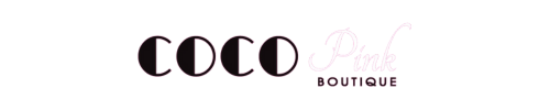 COCO Pink Boutique