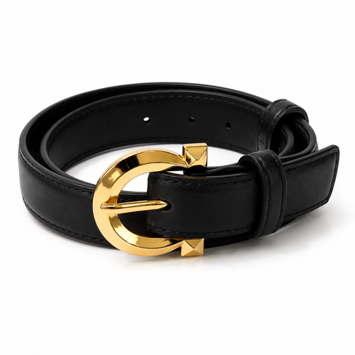 THE VALENCIA BELT