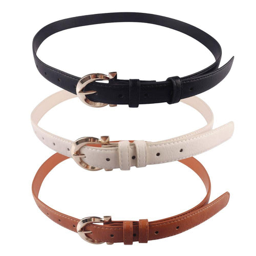 THE VALENCIA BELT