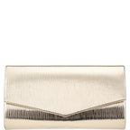 ENVELOPE CLUTCH