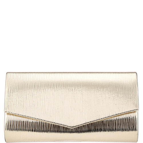 ENVELOPE CLUTCH