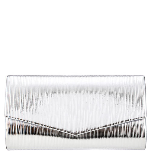 ENVELOPE CLUTCH