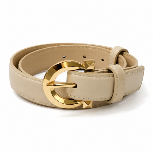 THE VALENCIA BELT