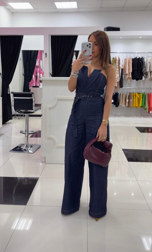 BURGUNDY BRAIDED BAG