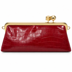 ÉLODIE CROC CLUTCH