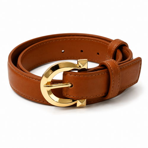THE VALENCIA BELT
