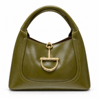 VARENNA HANDBAG