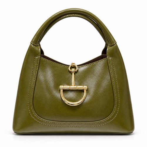 VARENNA HANDBAG