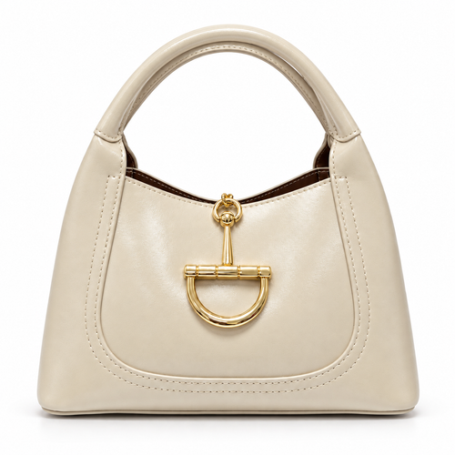 VARENNA HANDBAG