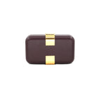 VERA CLUTCH