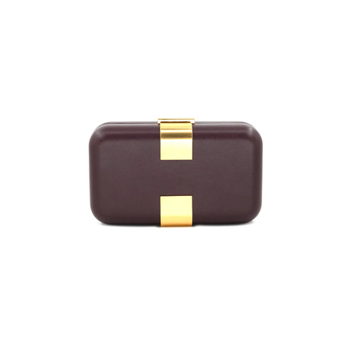 VERA CLUTCH