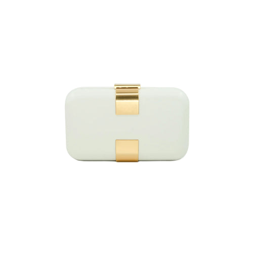 VERA CLUTCH