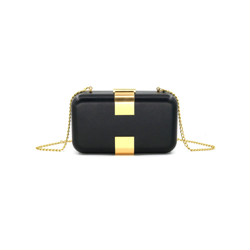 VERA CLUTCH