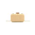 TULUM CLUTCH
