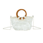Mare Bag