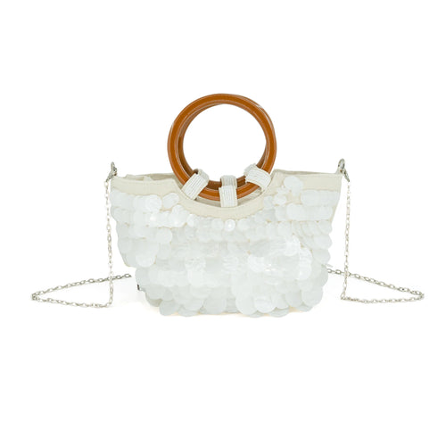 Mare Bag