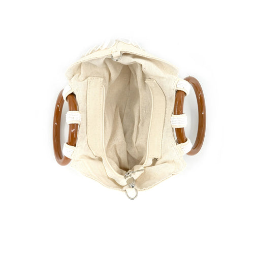 Mare Bag