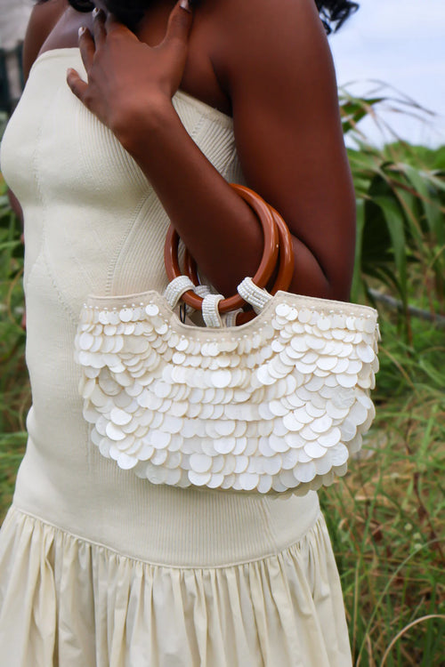 Mare Bag