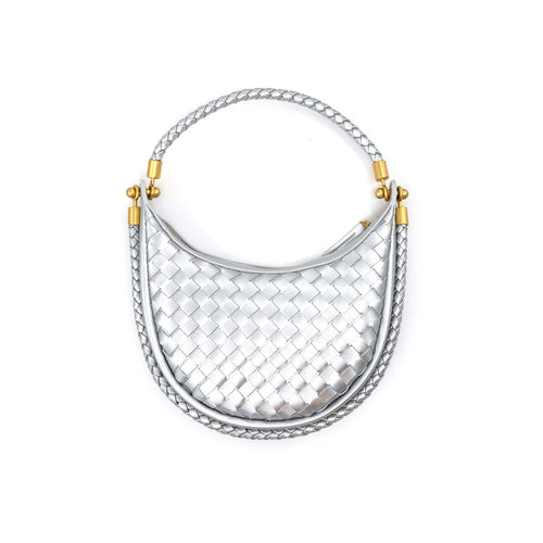 LUNA SHOULDER BAG