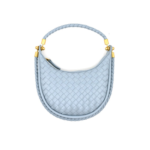 LUNA SHOULDER BAG