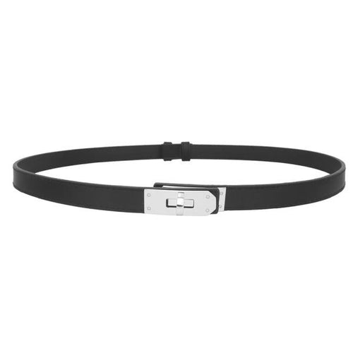 TURLOCK ACCENT BELT