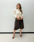 BERMUDAS PANTS