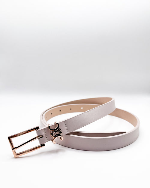 SIGNATURE TOUCH BELT