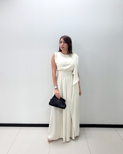 MARIANA JUMPSUIT