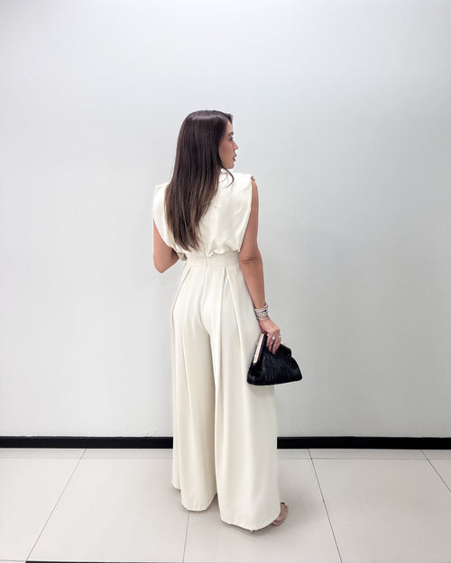 MARIANA JUMPSUIT