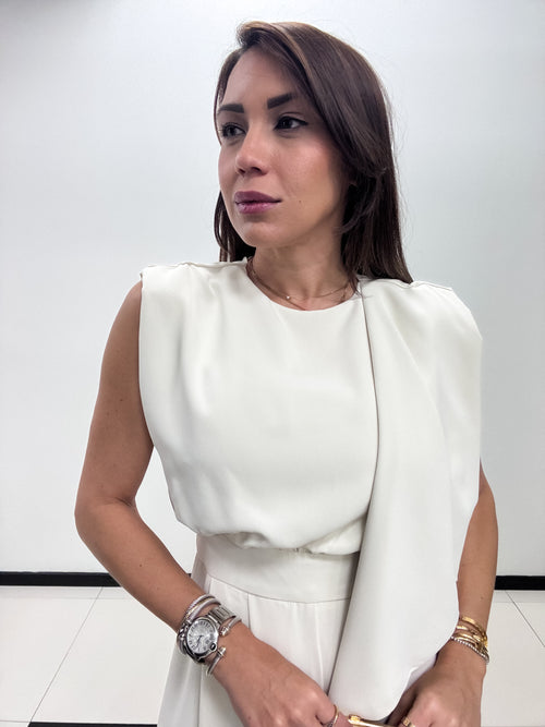 MARIANA JUMPSUIT