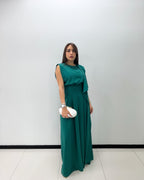 MARIANA JUMPSUIT