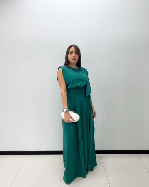MARIANA JUMPSUIT
