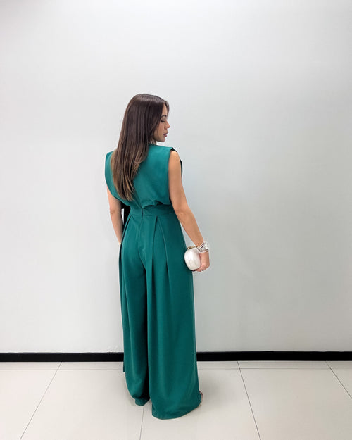 MARIANA JUMPSUIT