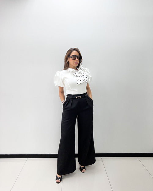 TROUSERS PANTS